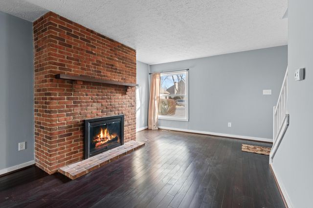 438 Edinburgh Road, 438-452, Dublin, OH 43017