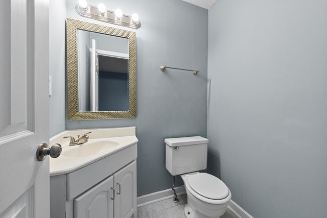 438 Edinburgh Road, 438-452, Dublin, OH 43017