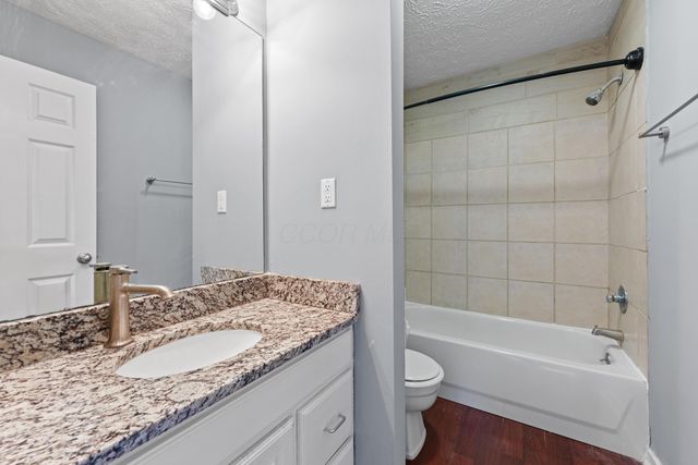 438 Edinburgh Road, 438-452, Dublin, OH 43017