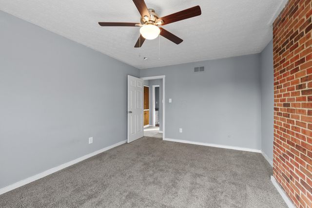 438 Edinburgh Road, 438-452, Dublin, OH 43017