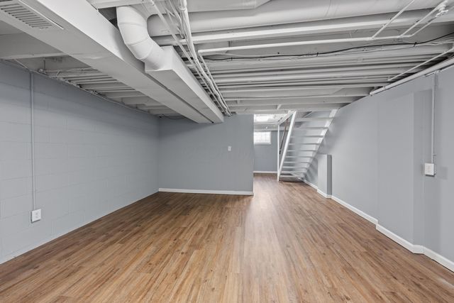 438 Edinburgh Road, 438-452, Dublin, OH 43017