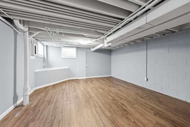 438 Edinburgh Road, 438-452, Dublin, OH 43017