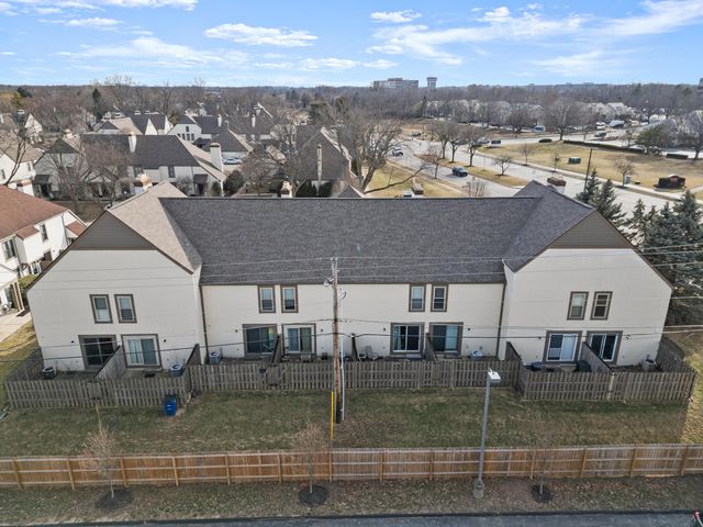 438 Edinburgh Road, 438-452, Dublin, OH 43017