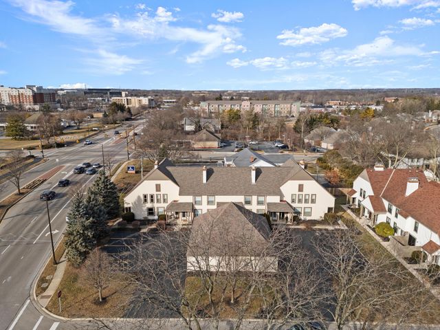 438 Edinburgh Road, 438-452, Dublin, OH 43017