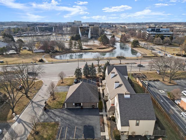 438 Edinburgh Road, 438-452, Dublin, OH 43017