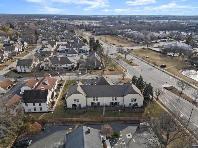 438 Edinburgh Road, 438-452, Dublin, OH 43017