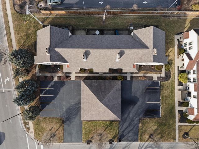 438 Edinburgh Road, 438-452, Dublin, OH 43017