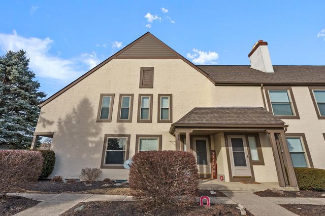 438 Edinburgh Road, 438-452, Dublin, OH 43017