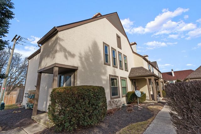 438 Edinburgh Road, 438-452, Dublin, OH 43017