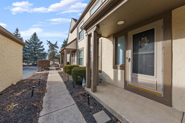 438 Edinburgh Road, 438-452, Dublin, OH 43017