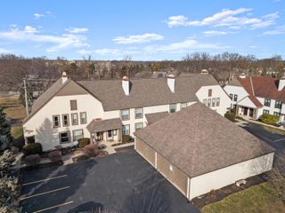 438 Edinburgh Road, 438-452, Dublin, OH 43017