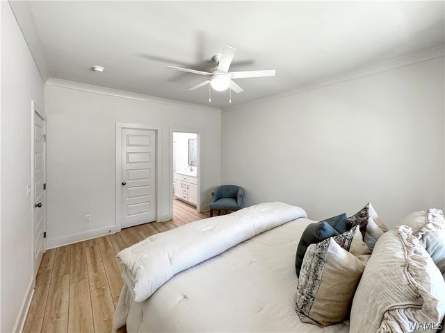 3685 Timber Cove, Tuscaloosa, AL 35406