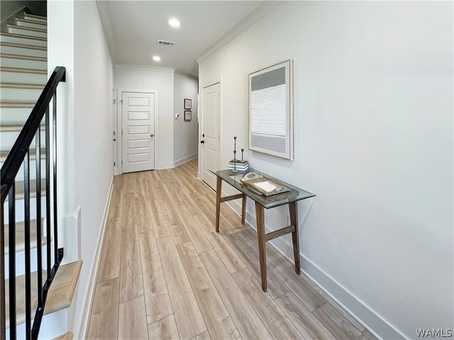 3685 Timber Cove, Tuscaloosa, AL 35406