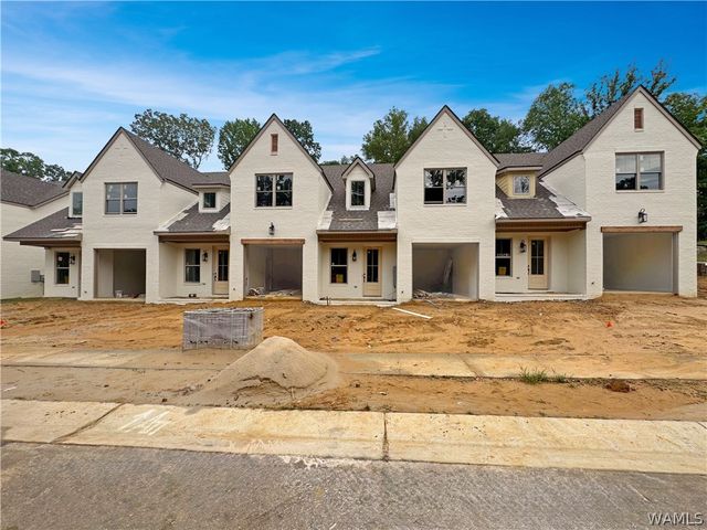 3685 Timber Cove, Tuscaloosa, AL 35406
