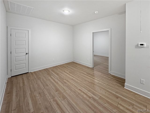 3685 Timber Cove, Tuscaloosa, AL 35406