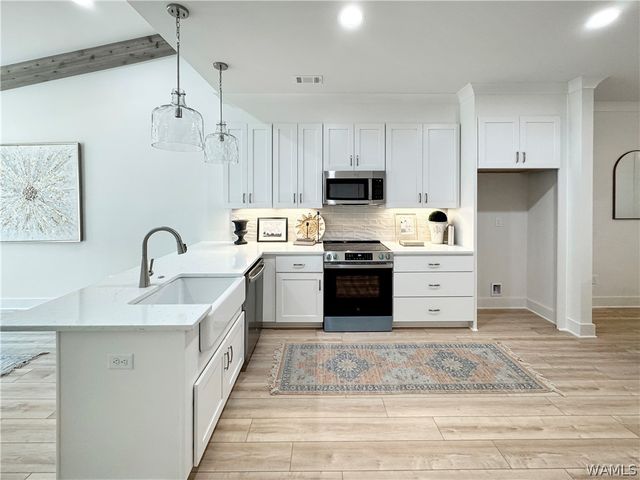 3685 Timber Cove, Tuscaloosa, AL 35406