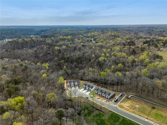 3685 Timber Cove, Tuscaloosa, AL 35406