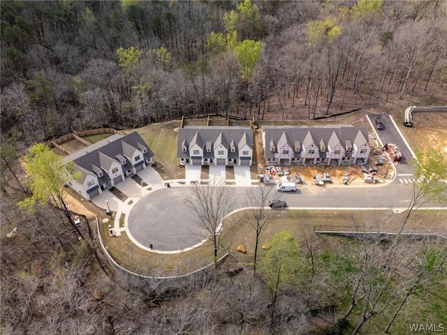 3685 Timber Cove, Tuscaloosa, AL 35406
