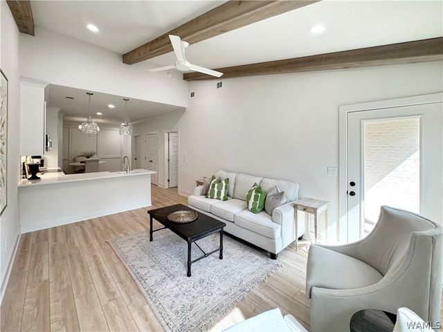 3685 Timber Cove, Tuscaloosa, AL 35406