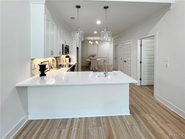 3685 Timber Cove, Tuscaloosa, AL 35406
