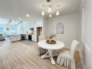 3685 Timber Cove, Tuscaloosa, AL 35406