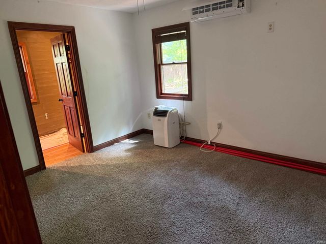 8180 E Northshore Drive, Unionville, IN 47468