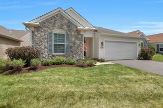 11768 Chatfield Crossing, Huntley, IL 60142