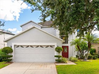 2012 DARLIN CIRCLE, Orlando, FL 32820