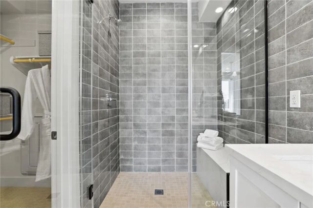 19071 Main Street 113, Huntington Beach, CA 92648