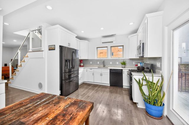4017 Gulow Street, Cincinnati, OH 45223