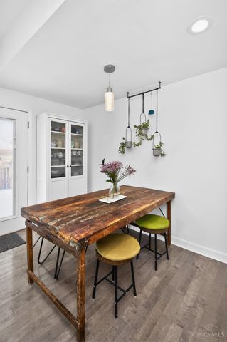 4017 Gulow Street, Cincinnati, OH 45223