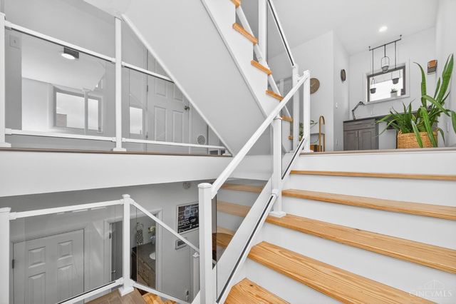 4017 Gulow Street, Cincinnati, OH 45223