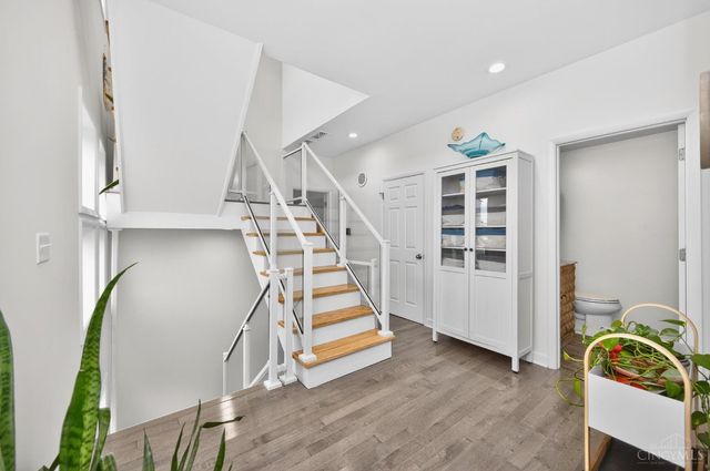 4017 Gulow Street, Cincinnati, OH 45223