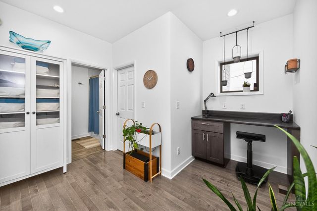 4017 Gulow Street, Cincinnati, OH 45223