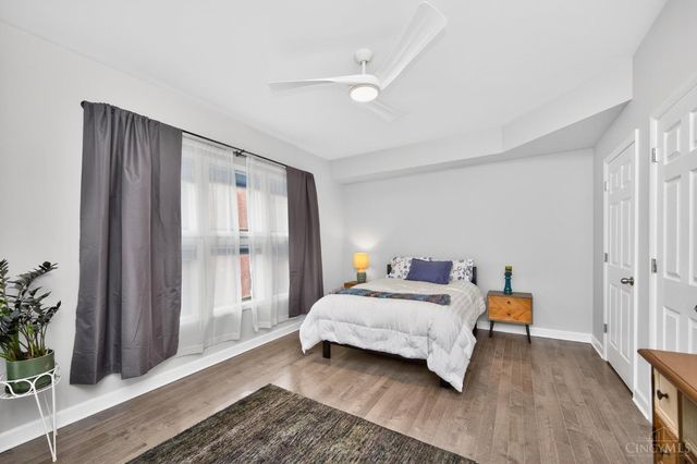 4017 Gulow Street, Cincinnati, OH 45223