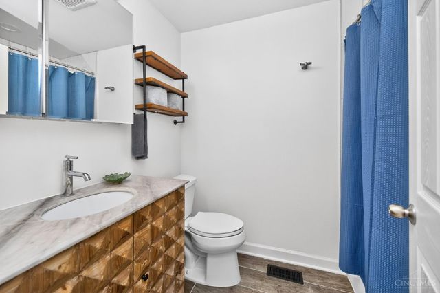 4017 Gulow Street, Cincinnati, OH 45223