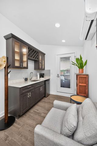4017 Gulow Street, Cincinnati, OH 45223