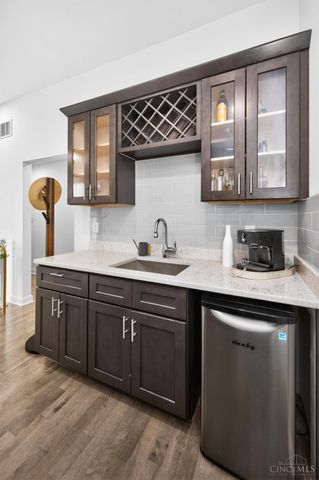 4017 Gulow Street, Cincinnati, OH 45223