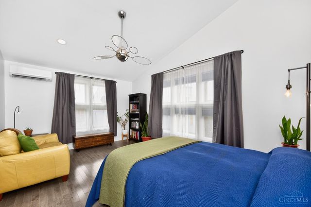 4017 Gulow Street, Cincinnati, OH 45223