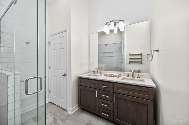 4017 Gulow Street, Cincinnati, OH 45223