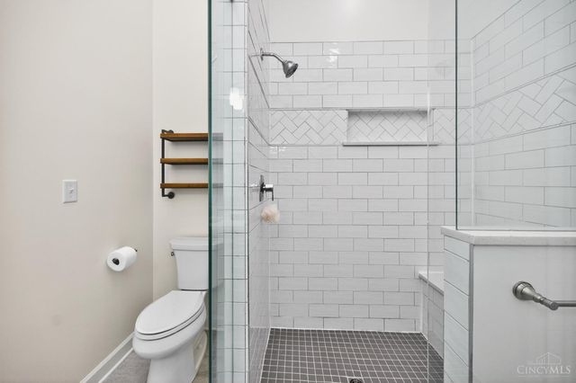 4017 Gulow Street, Cincinnati, OH 45223
