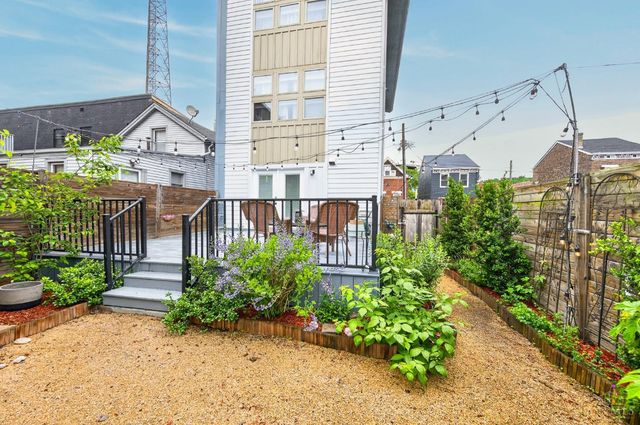 4017 Gulow Street, Cincinnati, OH 45223