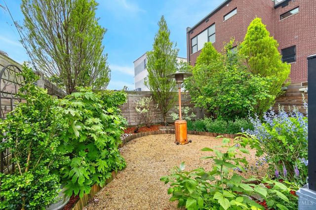 4017 Gulow Street, Cincinnati, OH 45223