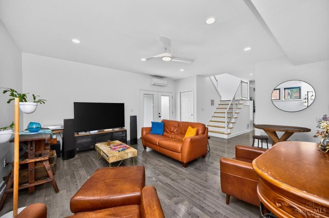 4017 Gulow Street, Cincinnati, OH 45223