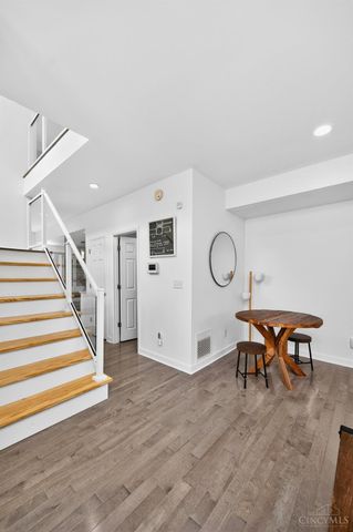 4017 Gulow Street, Cincinnati, OH 45223