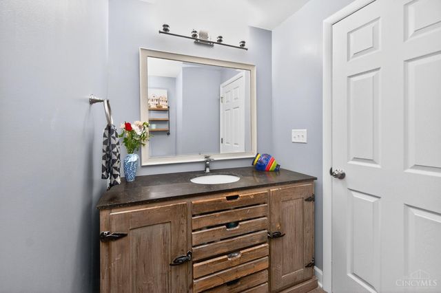 4017 Gulow Street, Cincinnati, OH 45223