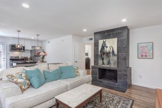 13804 Brookgreen Drive, Dallas, TX 75240