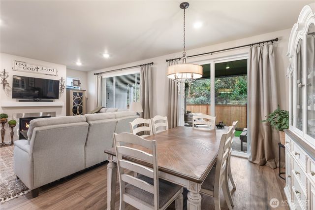 18004 123rd Street E, Bonney Lake, WA 98391