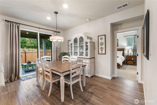 18004 123rd Street E, Bonney Lake, WA 98391