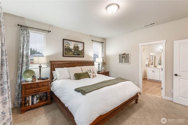 18004 123rd Street E, Bonney Lake, WA 98391